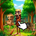 Кликер итальянских животных: Бреинрот