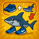 Итальянские Животные Брейнрот Крафт