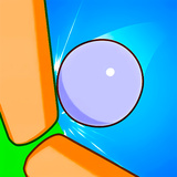 Bouncing Balls: Money