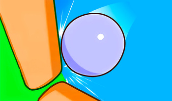 Bouncing Balls: Money