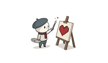 Pixel Tap Gallery: Brain Training