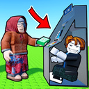 Robby Tycoon: RUSSIA