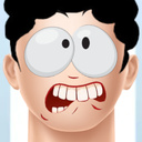 Your name in another country?