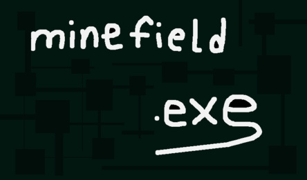 Minefield.exe