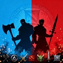 Испытание чемпионов