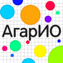 АгарИО
