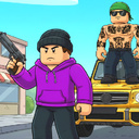 ГТА: Миссии и Ограбления