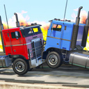 Derby Mod: GTA Modes