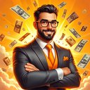 Кликер. Построй свою империю