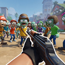 Плоская Земля: Зачистка