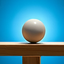 Пили и падай