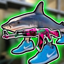 Тралалело Тралала - Побег из тюрьмы