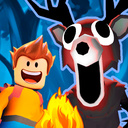 99 ночей в Лесу: Выживание в Лагере