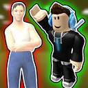 SchoolBoy Robby: Escape by Dad Backrooms