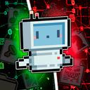 Escape from Retro OS95