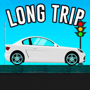 Long Trip