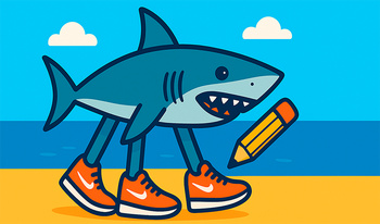 Дорисуй брейнрота