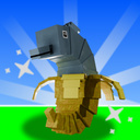 Вырасти брейнротов!