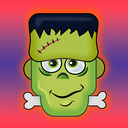 Ведьмина вечеринка