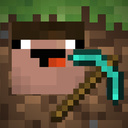 Шахта Нуба Кликер Слияний