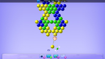 Bubble Level Classic