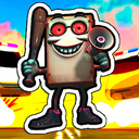 Brainrot Open World Online