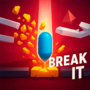 Break It