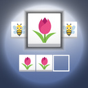 Эмоджинг Сорт