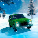 Открытый Мир Онлайн