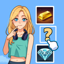 Загадки по Порядку