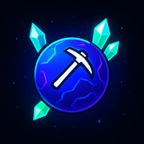 Planetary Magnate Crystal Fever