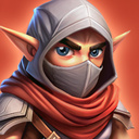 Тёмные Земли