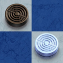 Шашки: Стратегия на доске