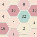 Слияние кусочков уюта