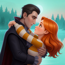 Дизайнвиль: Слияние и Дизайн