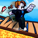 Обби: Лабиринт Молнии