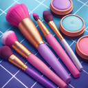 Рецепт Счастья