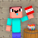 Нубик Сандбокс 3Д