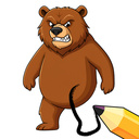 DOP Дорисуй и Оживи Картинку