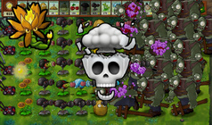 Plants vs Zombies Limited Edition