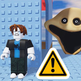 Obby: Troll Slap Tower Online