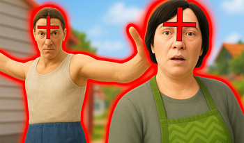 Портал: Побег из дома Скулбоя