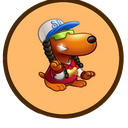 Collecting Snoop Dogg