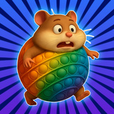 Brainrot's World of Italian Animals