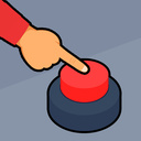 DON'T PRESS THIS BUTTON!