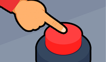 DON'T PRESS THIS BUTTON!