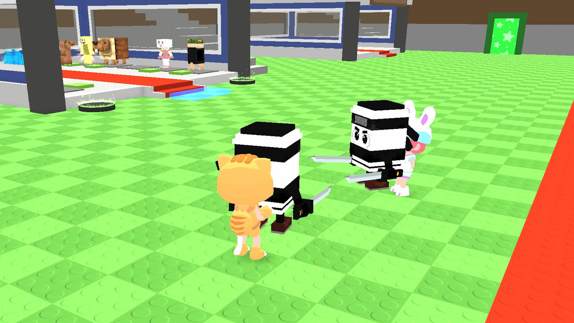 Украинада онлайн порно көру