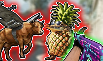 Портал: Укради Брейнрота