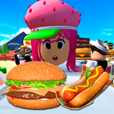 Obbi Restaurant Tycoon