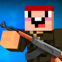 Nubik Miner 3D: Skyblock 2